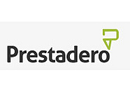 Prestadero.com